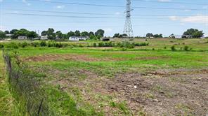 11608 County Road 950 - Photo 11