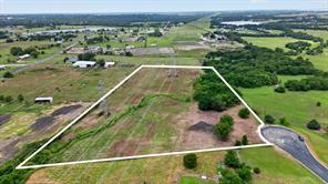 11608 County Road 950 - Photo 2