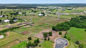 11608 County Road 950 - Photo 3