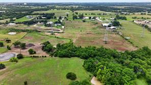 11608 County Road 950 - Photo 4