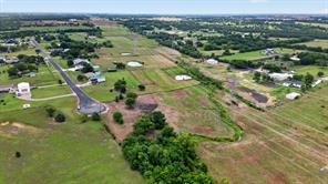 11608 County Road 950 - Photo 5
