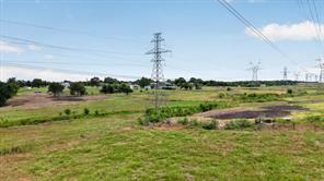 11608 County Road 950 - Photo 7