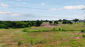11608 County Road 950 - Photo 8
