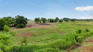 11608 County Road 950 - Photo 9