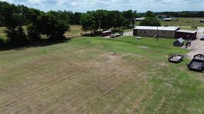 15901 County Road 1030 - Photo 11