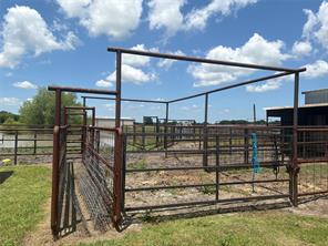 15901 County Road 1030 - Photo 14