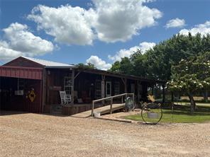 15901 County Road 1030 - Photo 15
