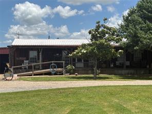 15901 County Road 1030 - Photo 16