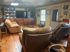 15901 County Road 1030 - Photo 17