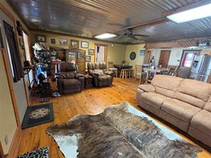 15901 County Road 1030 - Photo 18