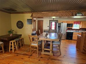 15901 County Road 1030 - Photo 19