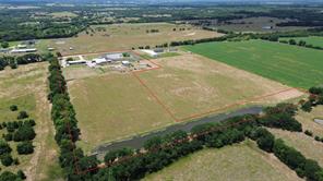 15901 County Road 1030 - Photo 2