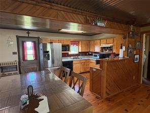 15901 County Road 1030 - Photo 20