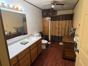 15901 County Road 1030 - Photo 21