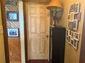 15901 County Road 1030 - Photo 22