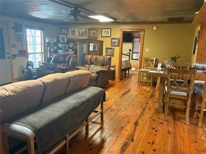 15901 County Road 1030 - Photo 23