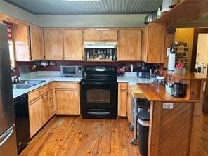 15901 County Road 1030 - Photo 24