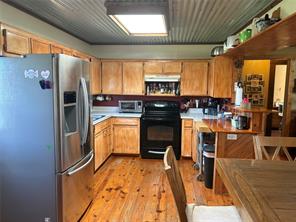 15901 County Road 1030 - Photo 25