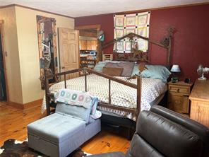 15901 County Road 1030 - Photo 27