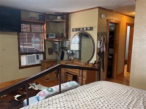 15901 County Road 1030 - Photo 28