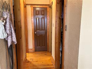 15901 County Road 1030 - Photo 29