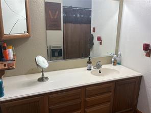 15901 County Road 1030 - Photo 30