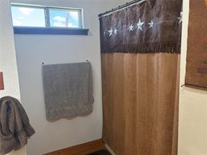 15901 County Road 1030 - Photo 31