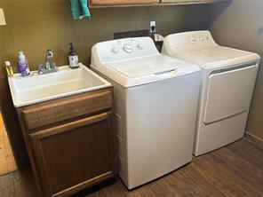 15901 County Road 1030 - Photo 33