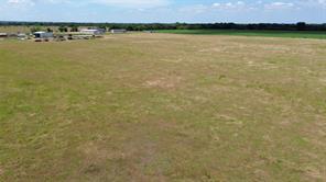 15901 County Road 1030 - Photo 5