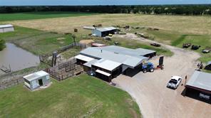 15901 County Road 1030 - Photo 6