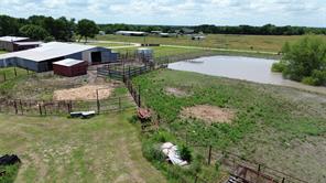 15901 County Road 1030 - Photo 8