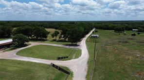 15901 County Road 1030 - Photo 9