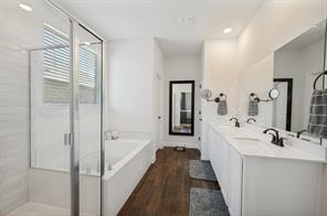 10121 Table Bluff Street - Photo 11