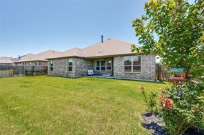 10121 Table Bluff Street - Photo 12