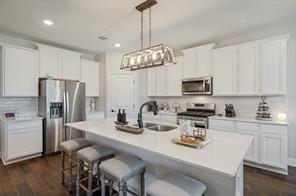 10121 Table Bluff Street - Photo 3
