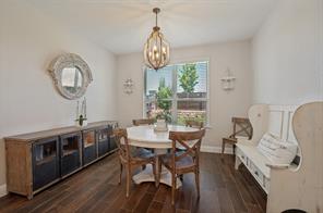 10121 Table Bluff Street - Photo 4