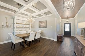 10121 Table Bluff Street - Photo 5