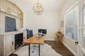 10121 Table Bluff Street - Photo 6