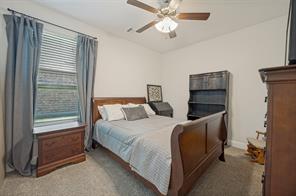 10121 Table Bluff Street - Photo 7