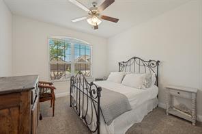 10121 Table Bluff Street - Photo 8
