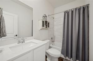 10121 Table Bluff Street - Photo 9