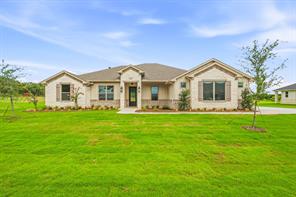 101 Eagle Court - Photo 1