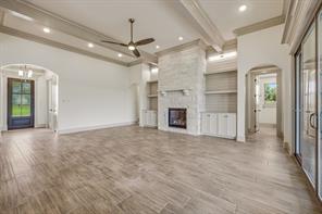 101 Eagle Court - Photo 10