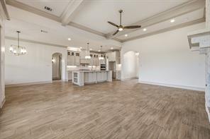 101 Eagle Court - Photo 11