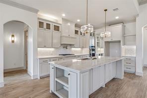 101 Eagle Court - Photo 12