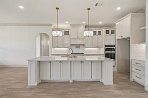 101 Eagle Court - Photo 13