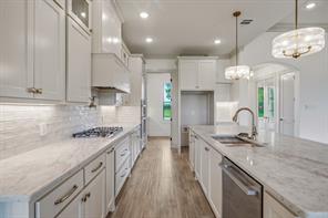 101 Eagle Court - Photo 14