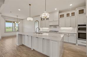 101 Eagle Court - Photo 15
