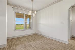 101 Eagle Court - Photo 16