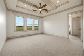 101 Eagle Court - Photo 17